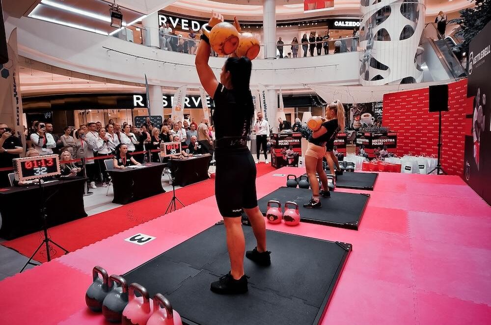 mistrzostwa-polski-kettlebell-sport-galeria-rzeszow