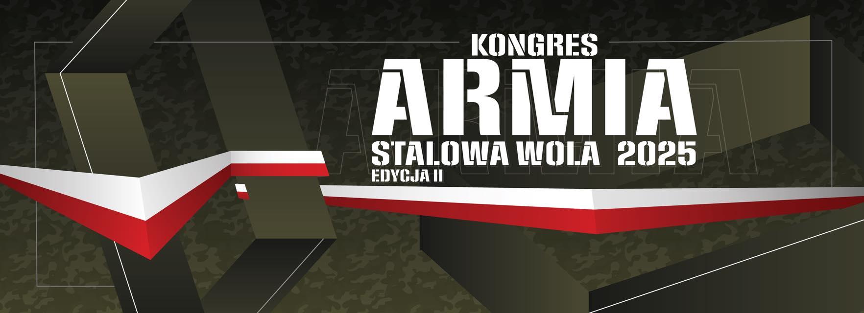 kongres-armia-2025-stalowa-wola