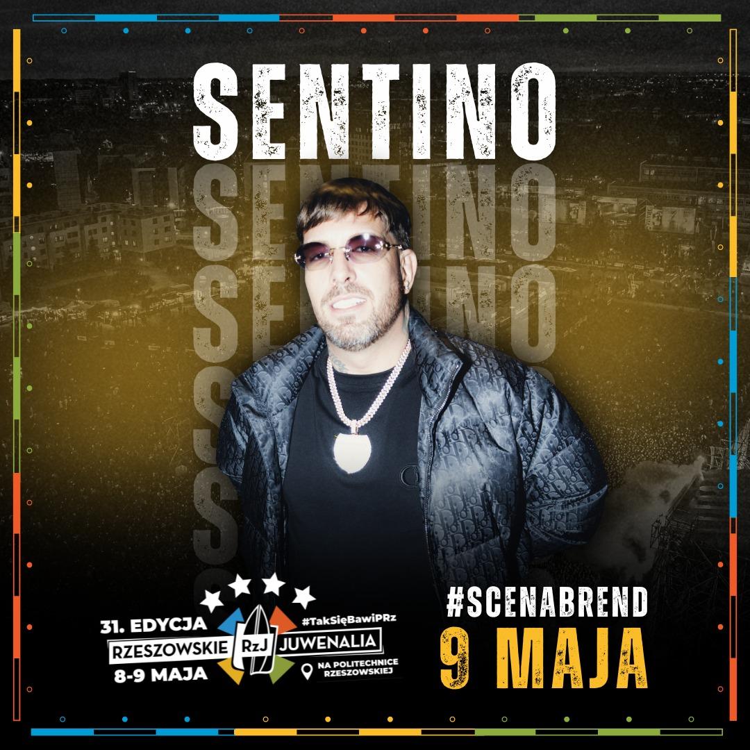 Rzeszowskie Juwenalia odkrywają karty! Znamy dwóch pierwszych artystów