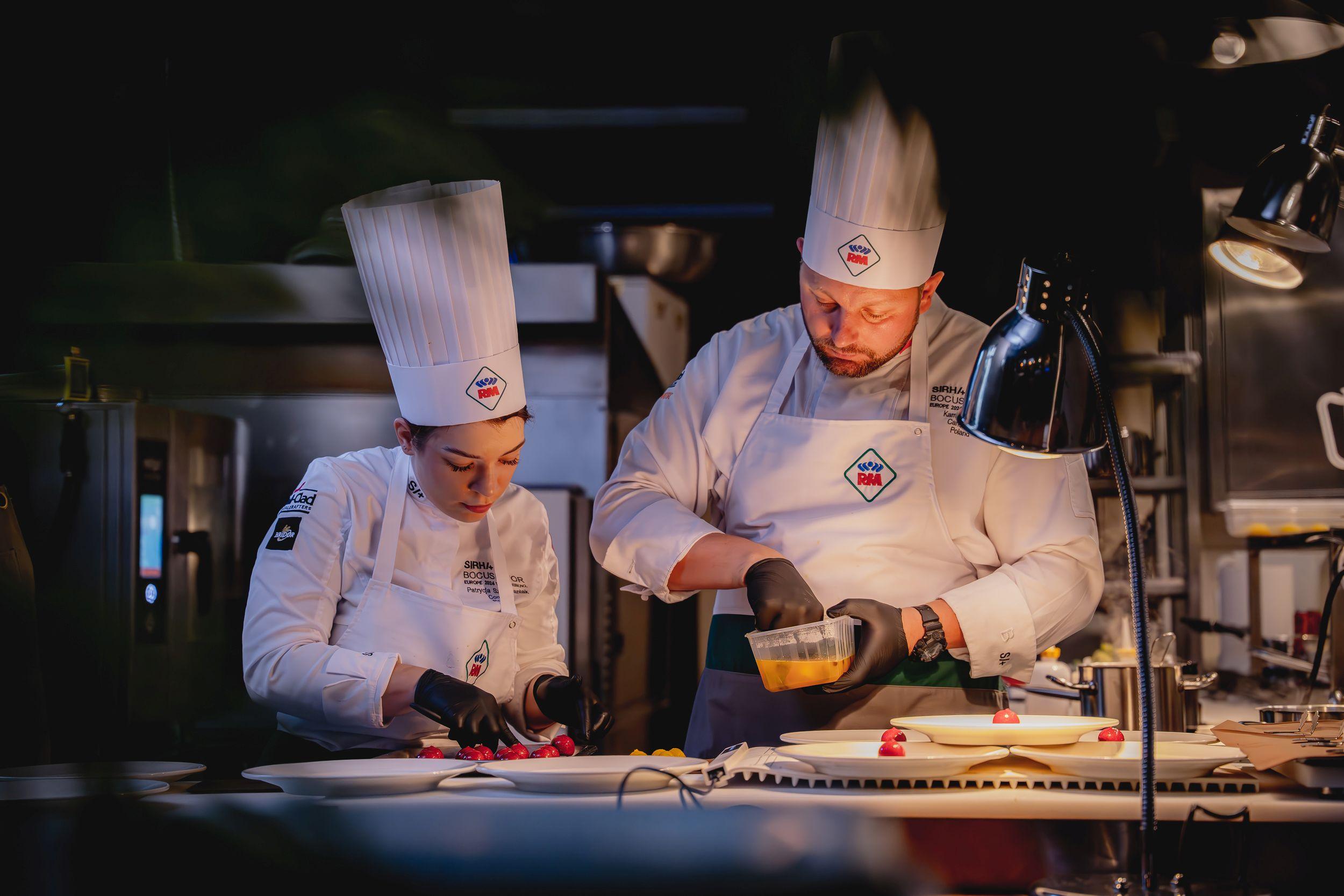 Stary Browar Rzeszowski