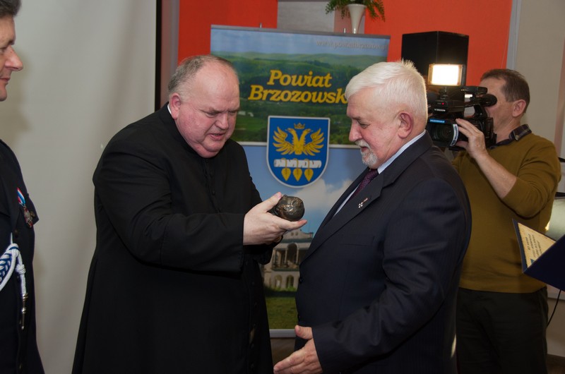 ks. Józef Kasperkiewicz