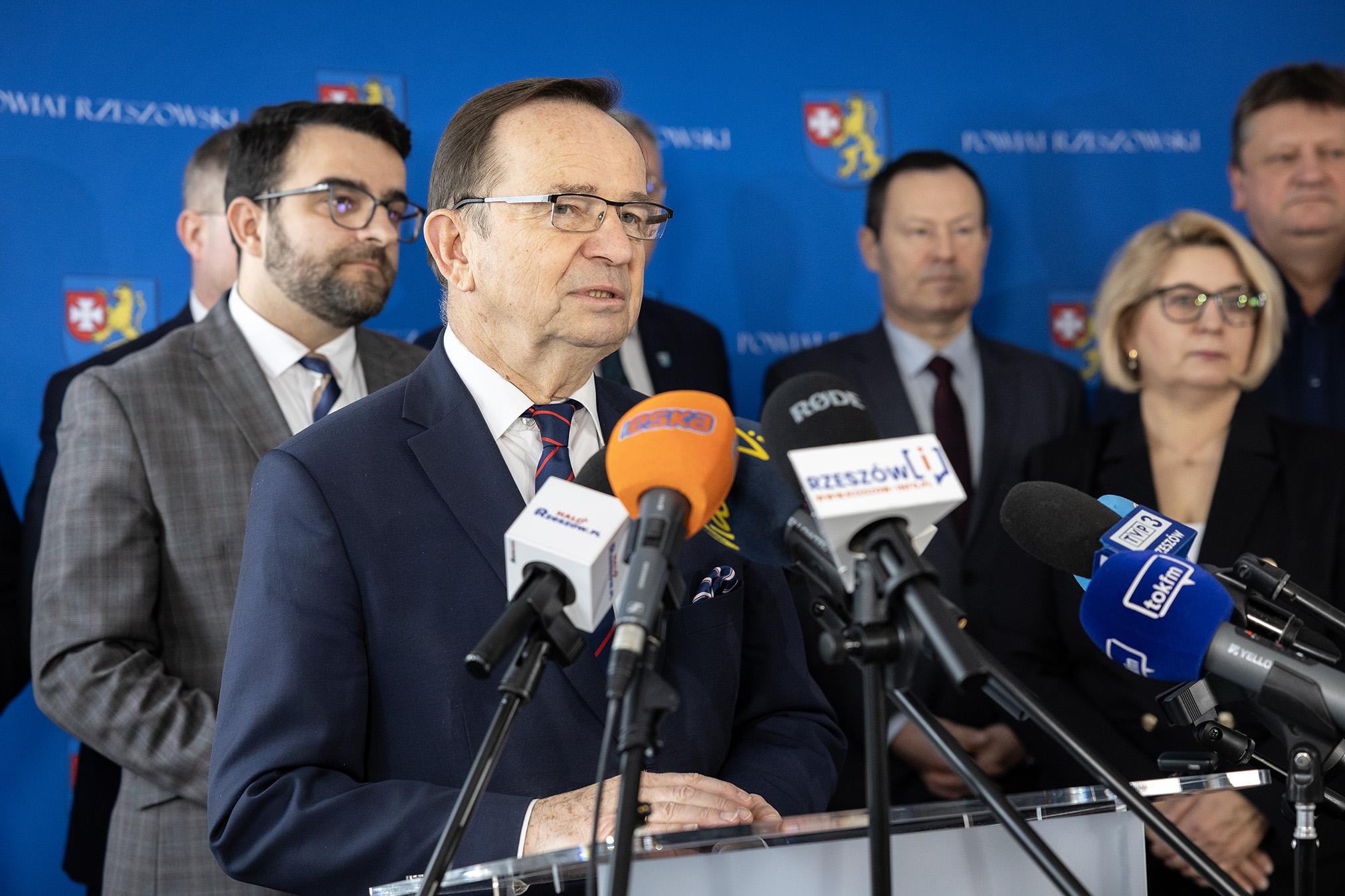 Regionalne Centrum Komunikacyjne