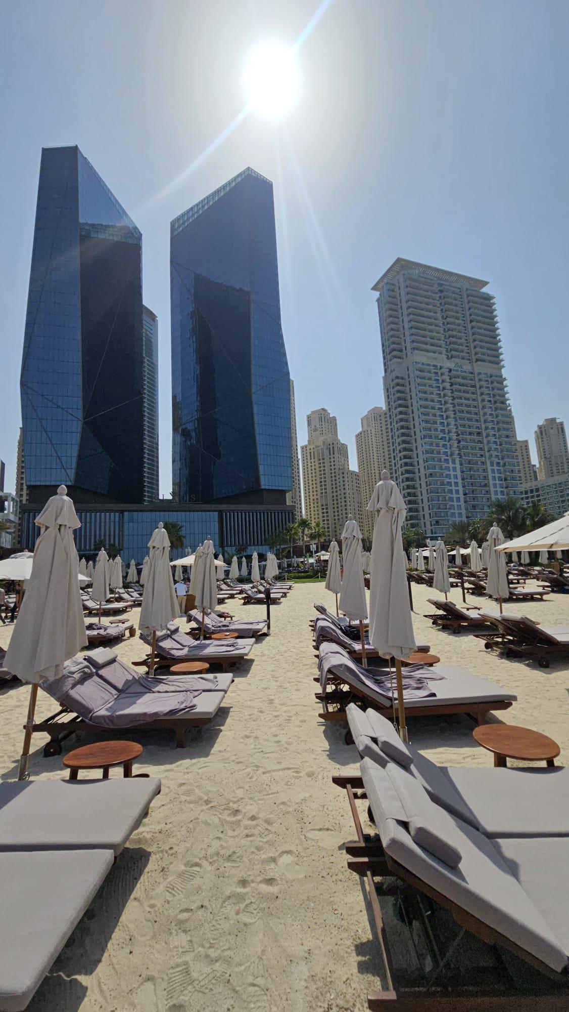 dubaj-pustki-po-ataku-irańskich-dronów