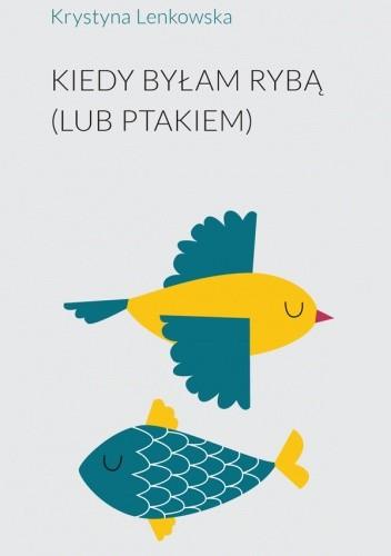 Kiedy-byłam-rybą