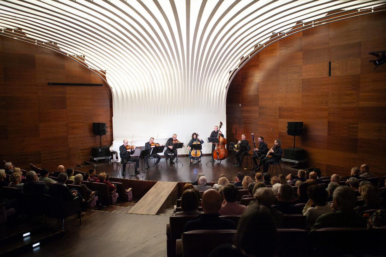 koncert filharmonia podkarpacka
