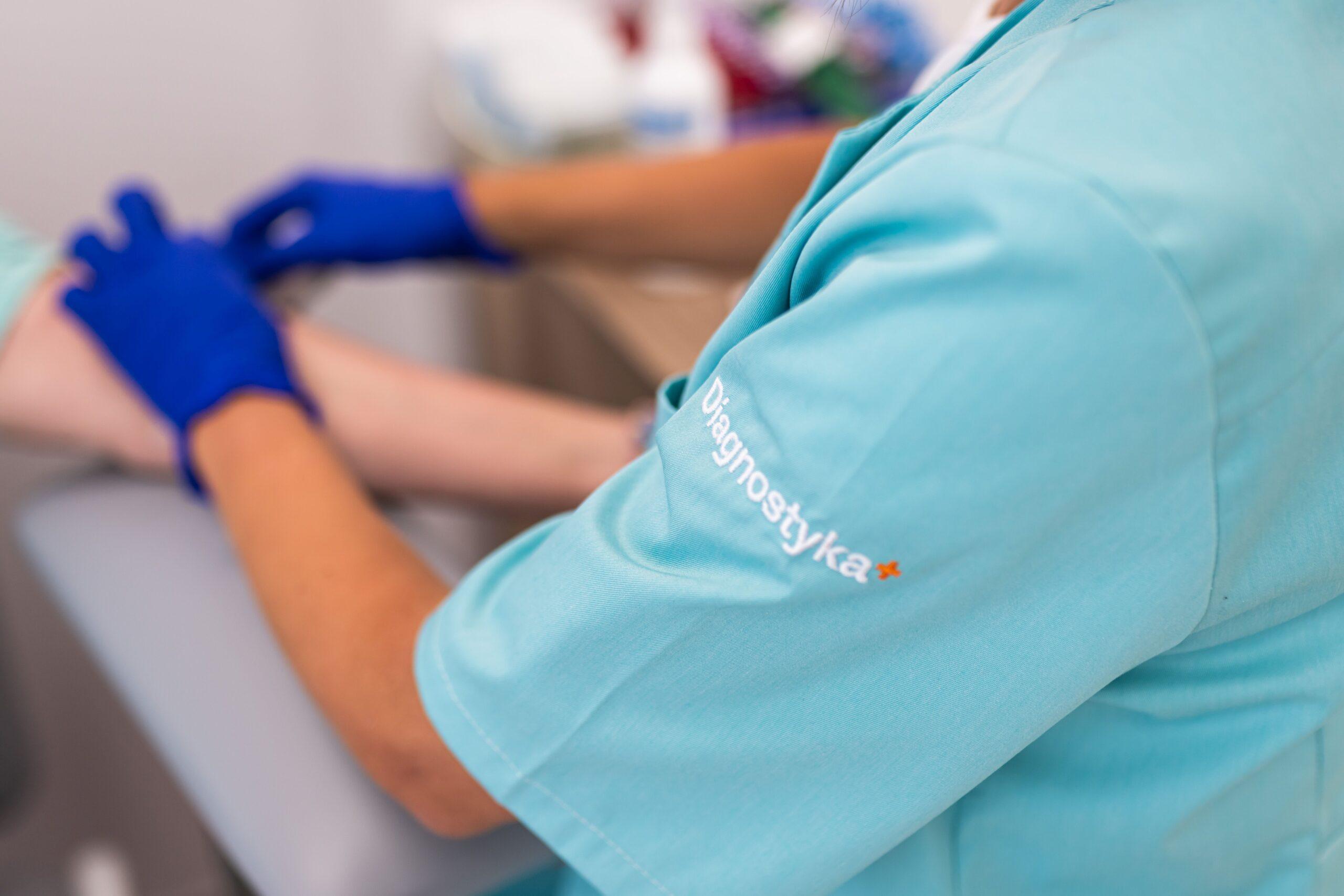 diagnostyka rzeszów
