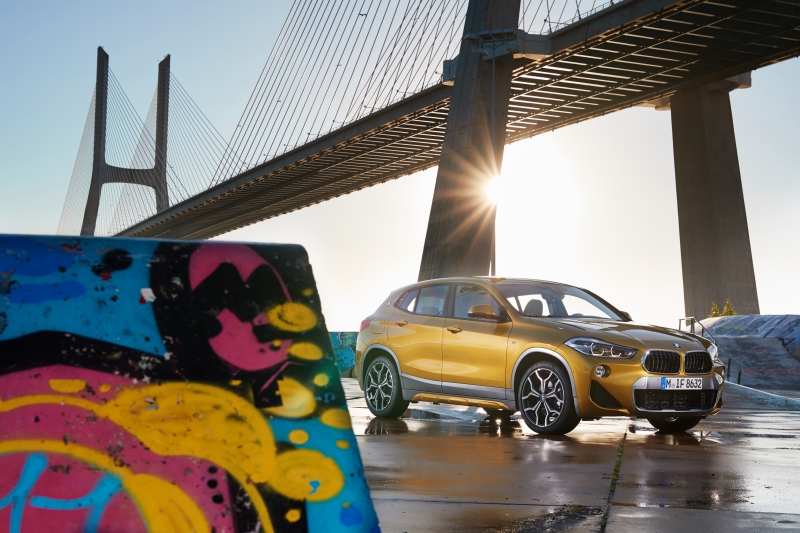 P90290885_highRes_the-new-bmw-x2-x2-xd