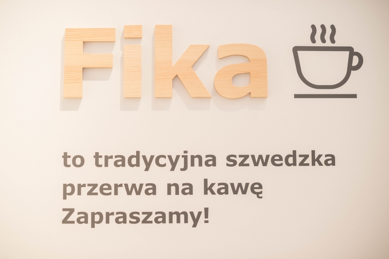 Punkt Odbioru Zamówień IKEA w Rzeszowie (38)