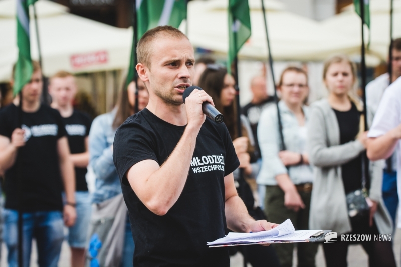 ProtestDarmowaKomunikacja_25-06-2018 (fot. Kamil Pudełko)-15