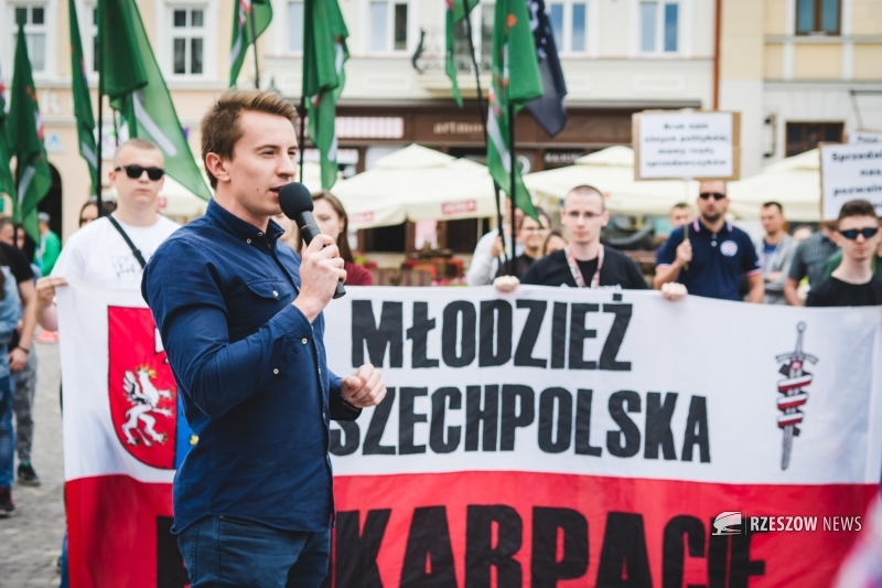 ProtestDarmowaKomunikacja_25-06-2018 (fot. Kamil Pudełko)-2