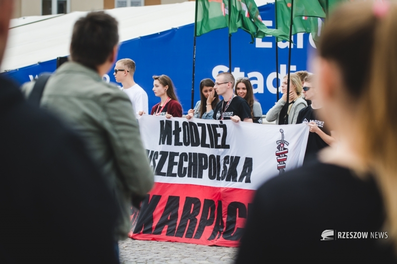 ProtestDarmowaKomunikacja_25-06-2018 (fot. Kamil Pudełko)-20