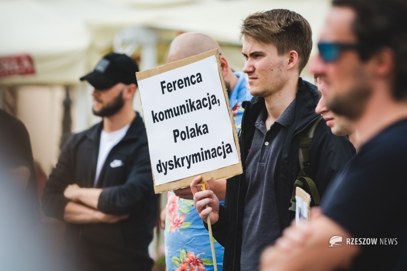 ProtestDarmowaKomunikacja_25-06-2018 (fot. Kamil Pudełko)-21
