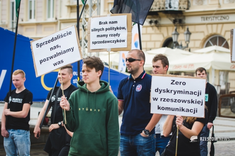 ProtestDarmowaKomunikacja_25-06-2018 (fot. Kamil Pudełko)-27