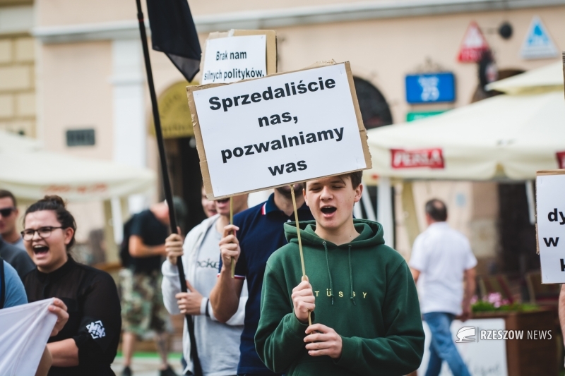 ProtestDarmowaKomunikacja_25-06-2018 (fot. Kamil Pudełko)-32