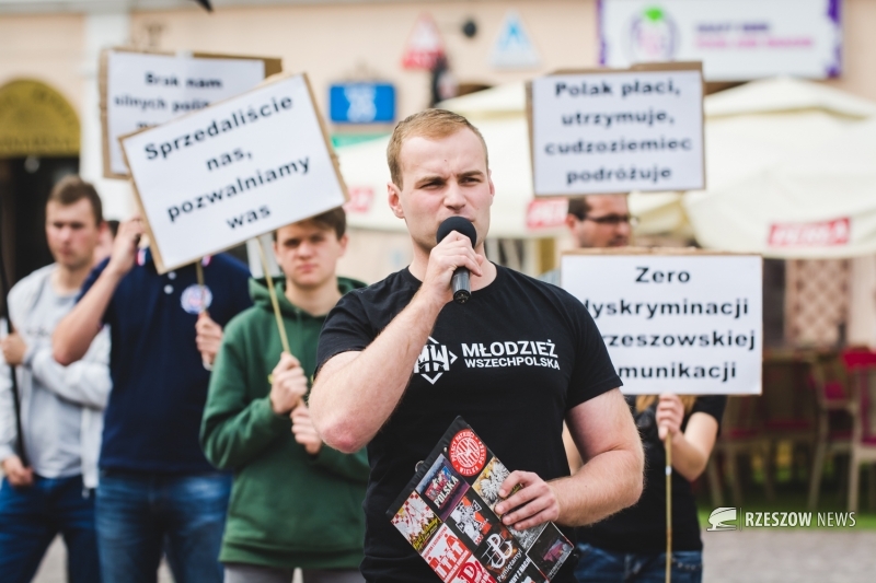 ProtestDarmowaKomunikacja_25-06-2018 (fot. Kamil Pudełko)-37