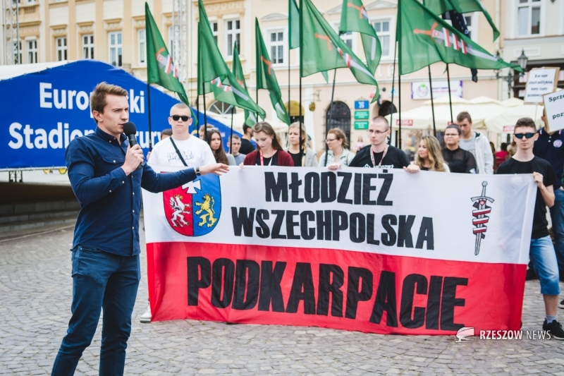 ProtestDarmowaKomunikacja_25-06-2018 (fot. Kamil Pudełko)-4