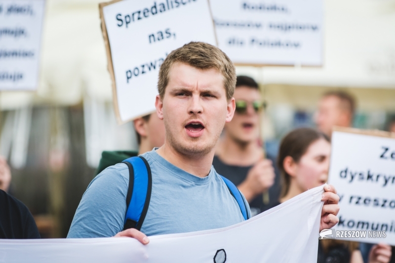 ProtestDarmowaKomunikacja_25-06-2018 (fot. Kamil Pudełko)-45