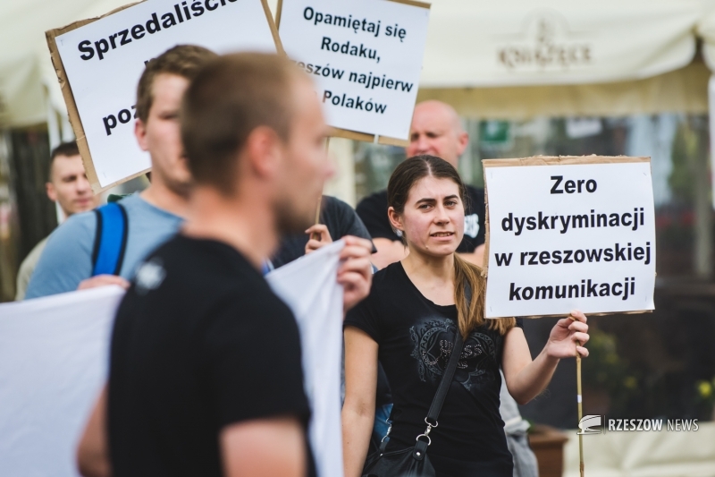 ProtestDarmowaKomunikacja_25-06-2018 (fot. Kamil Pudełko)-48