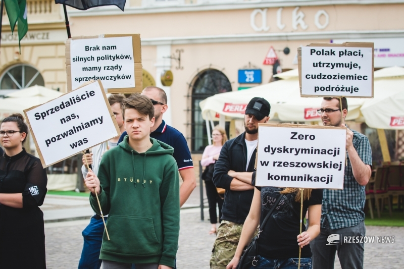 ProtestDarmowaKomunikacja_25-06-2018 (fot. Kamil Pudełko)-5