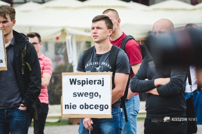 ProtestDarmowaKomunikacja_25-06-2018 (fot. Kamil Pudełko)-6