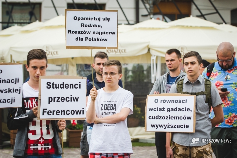 ProtestDarmowaKomunikacja_25-06-2018 (fot. Kamil Pudełko)-7