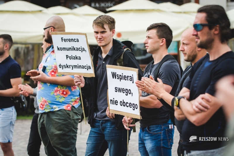 ProtestDarmowaKomunikacja_25-06-2018 (fot. Kamil Pudełko)-8