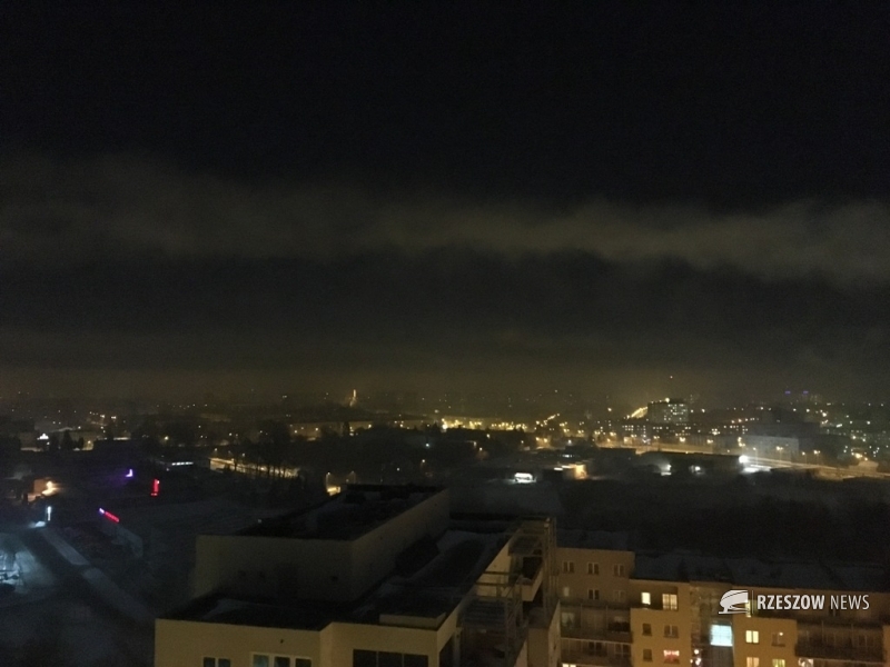 smog2