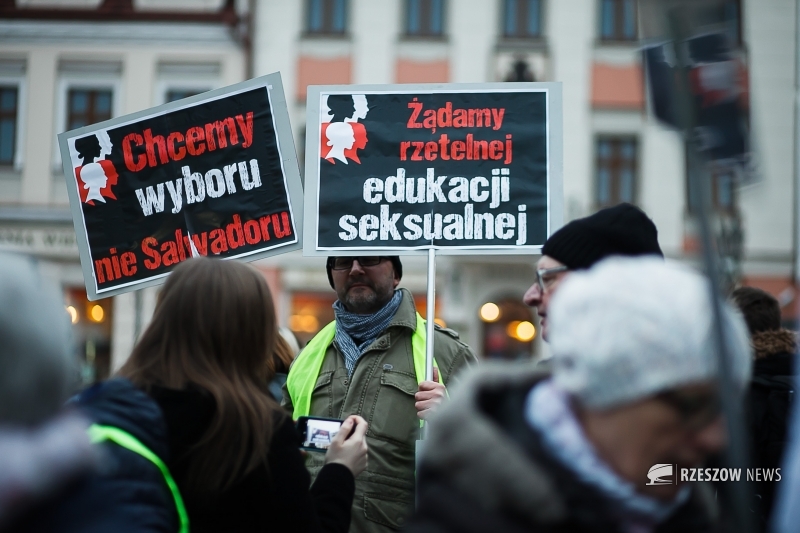 IMG_Zdjęcie: Urszula Chrobak / Rzeszów News2403