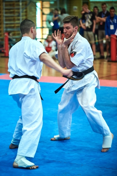karate6