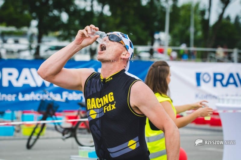 Triathlon_Rzeszów-17-06-2018-czI (fot. Kamil Pudełko)-26