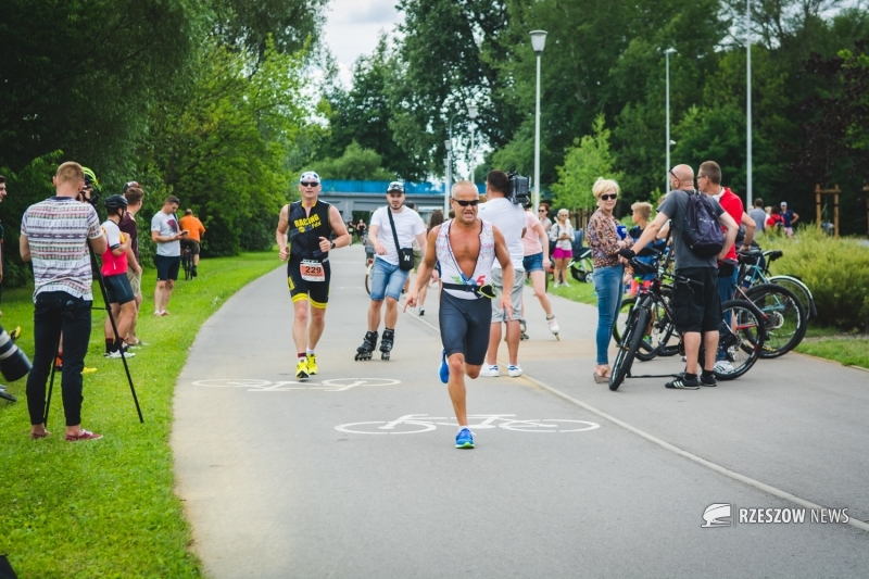Triathlon_Rzeszów-17-06-2018-czI (fot. Kamil Pudełko)-27