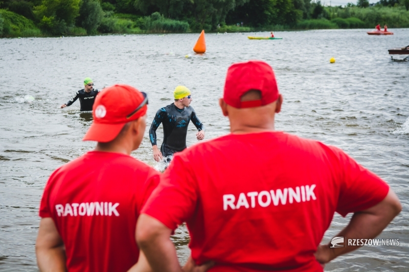 Triathlon_Rzeszów-17-06-2018-czII (fot. Kamil Pudełko)-10