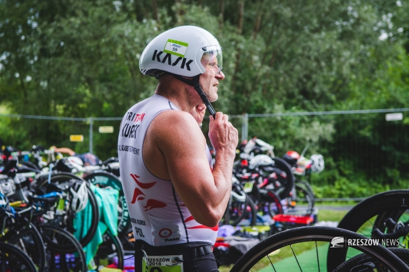 Triathlon_Rzeszów-17-06-2018-czII (fot. Kamil Pudełko)-15