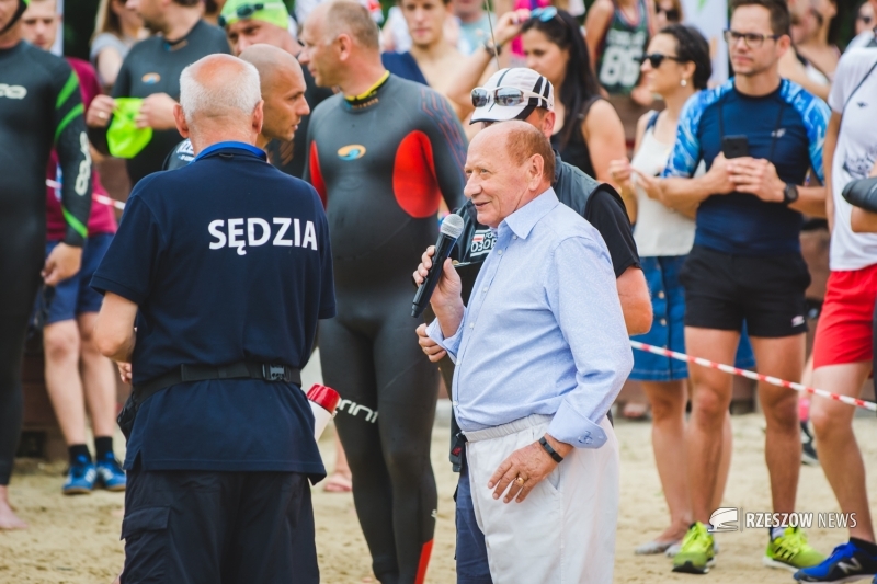 Triathlon_Rzeszów-17-06-2018-czII (fot. Kamil Pudełko)-4