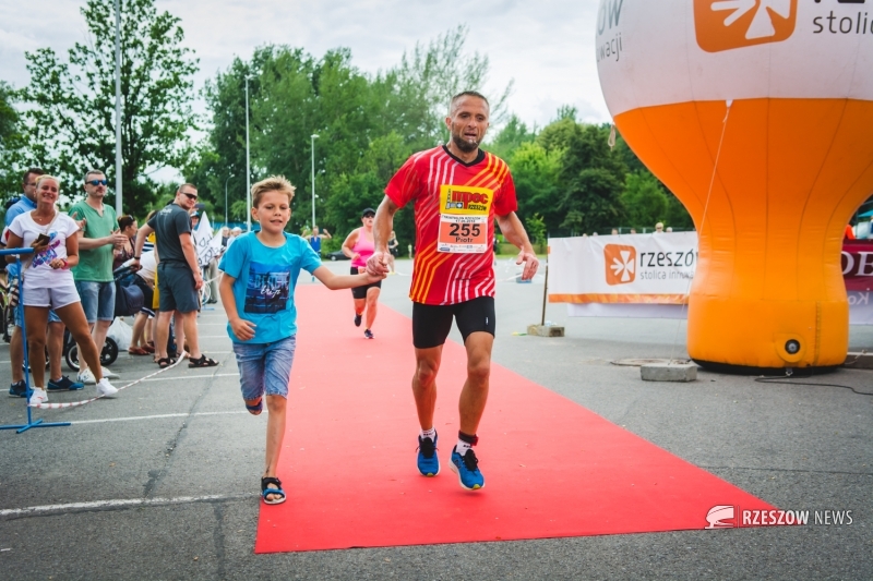 Triathlon_Rzeszów-17-06-2018-czII (fot. Kamil Pudełko)-46