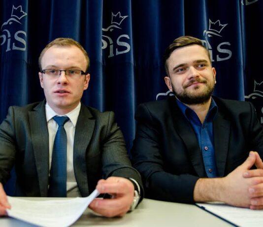 PiS przeciwko promowaniu ideologii gender z pieniędzy UE