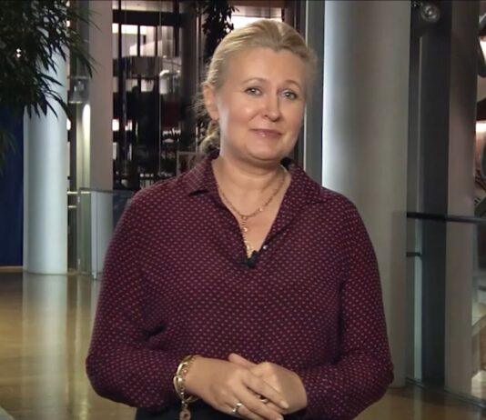 Życzenia Bożonarodzeniowe i Noworoczne