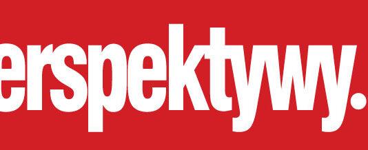 Ranking Perspektywy 2014. Słabe wyniki rzeszowskich szkół