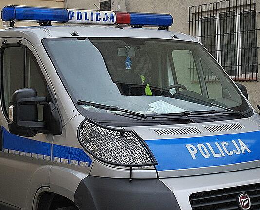 Zamierzali wyłudzić kredyty ratalne