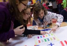 Od 3 lutego zapisy na bezpłatne zajęcia Ekonomicznego Uniwersytetu Dziecięcego