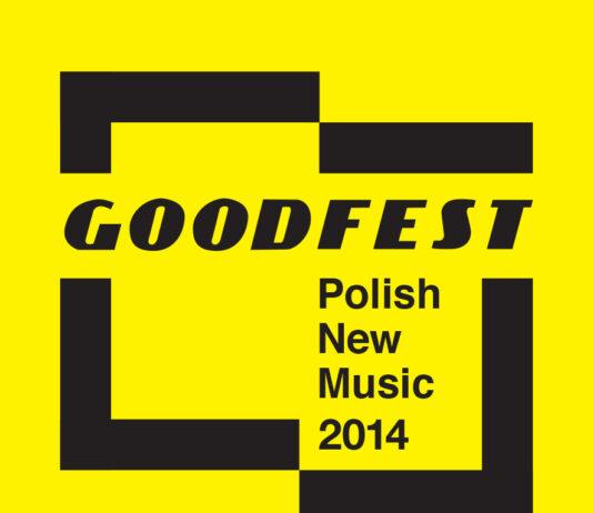 Już wiadomo, kto zagra na GOODFEST