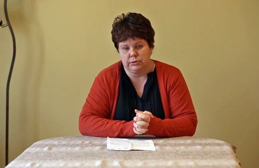 Agata Rejman przeprosi Pro-Familię?