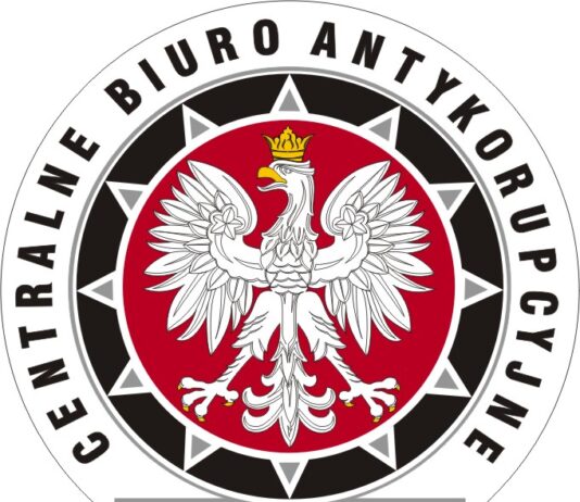 Korupcyjne zarzuty dla wójta