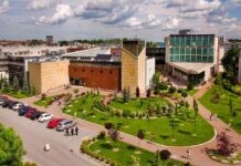 W WSPiA spotkają się „Mistrzowie statystyki”