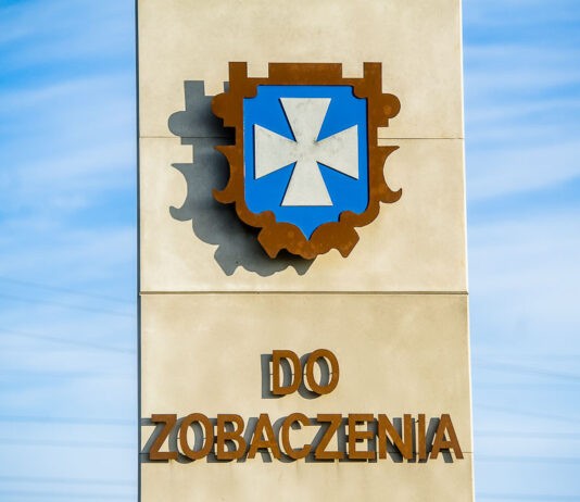 Nowa Aglomeracja Rzeszowska chce pogodzić prezydenta i wójtów