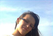 Policja szuka 17-letniej dziewczyny