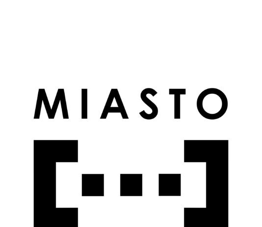 Festiwal „Miasto Poezji” już wkrótce w Rzeszowie!