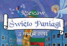 Po raz 11. Święto Paniagi w Rzeszowie