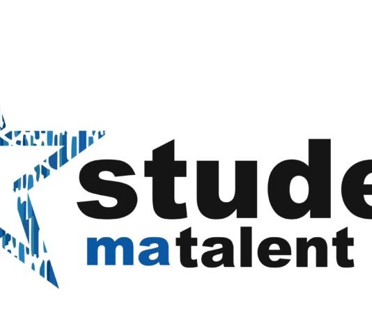 KultURalia 2014. Masz talent? Pokaż go i wygraj 3 tys. zł