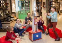 W Rzeszowie powstało muzeum energetyczne